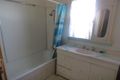 Property photo of 34 Barnsley Street Queens Park WA 6107