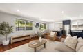 Property photo of 274 Marshall Road Tarragindi QLD 4121