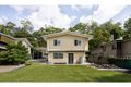 Property photo of 274 Marshall Road Tarragindi QLD 4121