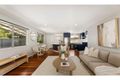 Property photo of 274 Marshall Road Tarragindi QLD 4121