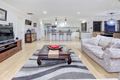 Property photo of 8 Grapeview Court Frankston South VIC 3199
