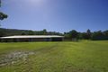 Property photo of 107-111 Wagonwheel Road Boyland QLD 4275