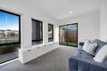 Property photo of 98 Brunt Road Beaconsfield VIC 3807