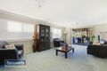 Property photo of 23 Tarrant Avenue Kiama Downs NSW 2533