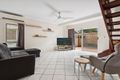 Property photo of 27-29 Stokes Street Edmonton QLD 4869