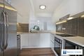 Property photo of 1/62 Ryans Road St Lucia QLD 4067