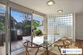 Property photo of 1/62 Ryans Road St Lucia QLD 4067