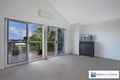 Property photo of 1/62 Ryans Road St Lucia QLD 4067