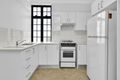 Property photo of 27/29 East Crescent Street McMahons Point NSW 2060