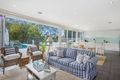 Property photo of 7 Parker Avenue West Pymble NSW 2073