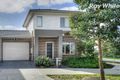Property photo of 25 Yumbarra Parade Wollert VIC 3750