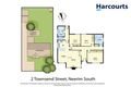 Property photo of 2 Townsend Street Neerim South VIC 3831