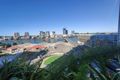 Property photo of 1006/11 Wentworth Place Wentworth Point NSW 2127