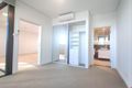 Property photo of 1006/11 Wentworth Place Wentworth Point NSW 2127