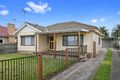 Property photo of 12 Rigo Street Belmont VIC 3216