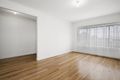 Property photo of 12 Rigo Street Belmont VIC 3216