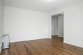 Property photo of 12 Rigo Street Belmont VIC 3216