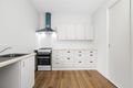 Property photo of 12 Rigo Street Belmont VIC 3216