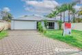 Property photo of 29 Girraween Street Armadale WA 6112