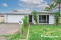 Property photo of 29 Girraween Street Armadale WA 6112