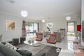 Property photo of 29 Girraween Street Armadale WA 6112