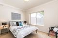 Property photo of 1/12-14 Ebor Avenue Mile End SA 5031