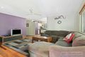 Property photo of 7 Coach Street Slacks Creek QLD 4127