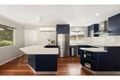 Property photo of 274 Marshall Road Tarragindi QLD 4121