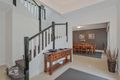 Property photo of 21 Monticle Street Highbury SA 5089
