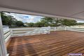 Property photo of 14 Venman Street Kingaroy QLD 4610