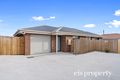 Property photo of 9/5 Ralph Terrace Rokeby TAS 7019