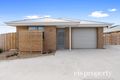 Property photo of 9/5 Ralph Terrace Rokeby TAS 7019