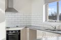 Property photo of 1/5 Ralph Terrace Rokeby TAS 7019