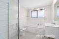 Property photo of 1/5 Ralph Terrace Rokeby TAS 7019