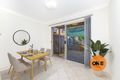 Property photo of 13/58-64 Frances Street Lidcombe NSW 2141