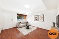 Property photo of 13/58-64 Frances Street Lidcombe NSW 2141