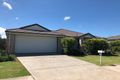 Property photo of 38 Piccadilly Street Bellmere QLD 4510