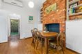 Property photo of 23 Myrtle Street St Kilda East VIC 3183