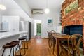 Property photo of 23 Myrtle Street St Kilda East VIC 3183