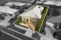 Property photo of 63 Maygar Avenue Wodonga VIC 3690