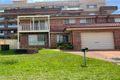 Property photo of 9 Boyd Street Blacktown NSW 2148