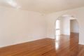 Property photo of 11 Gillon Court Oakleigh VIC 3166