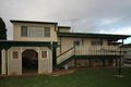 Property photo of 22 Cox Parade Mount Warrigal NSW 2528