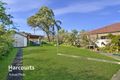 Property photo of 11 Monterey Street South Wentworthville NSW 2145