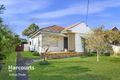 Property photo of 11 Monterey Street South Wentworthville NSW 2145
