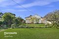 Property photo of 11 Monterey Street South Wentworthville NSW 2145