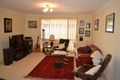 Property photo of 85 Tallyan Point Road Basin View NSW 2540