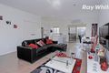 Property photo of 25 Yumbarra Parade Wollert VIC 3750