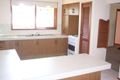 Property photo of 35 Nicholson Avenue Thornleigh NSW 2120