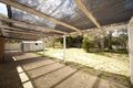 Property photo of 4 Ewell Court Marangaroo WA 6064